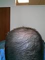 Click image for larger version

Name:	20130716_150130.jpg
Views:	469
Size:	86.8 KB
ID:	463011