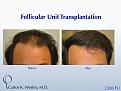 Click image for larger version

Name:	Slide10.jpg
Views:	657
Size:	67.8 KB
ID:	463056