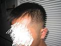 Click image for larger version

Name:	IMG_2620.jpg
Views:	347
Size:	91.2 KB
ID:	463066