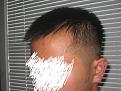Click image for larger version

Name:	IMG_2639.jpg
Views:	349
Size:	89.9 KB
ID:	463069