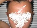Click image for larger version

Name:	IMG_2640.jpg
Views:	360
Size:	90.7 KB
ID:	463070