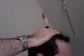 Click image for larger version

Name:	Photo on 7-30-13 at 6.49 PM #5.jpg
Views:	2782
Size:	51.2 KB
ID:	463114