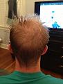 Click image for larger version

Name:	JSangerman Back.jpg
Views:	463
Size:	46.3 KB
ID:	463184