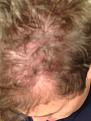 Click image for larger version

Name:	IMG_0306.jpg
Views:	557
Size:	90.5 KB
ID:	463212