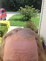 Click image for larger version

Name:	IMG_2664.jpg
Views:	563
Size:	89.6 KB
ID:	463216