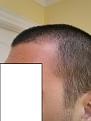 Click image for larger version

Name:	2013-07-15 13.50.26.jpg
Views:	693
Size:	72.8 KB
ID:	463223