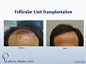 Click image for larger version

Name:	Slide07.jpg
Views:	498
Size:	62.7 KB
ID:	463231