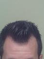 Click image for larger version

Name:	IMG_20130815_160841.jpg
Views:	472
Size:	80.4 KB
ID:	463262