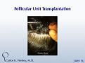 Click image for larger version

Name:	Slide7.jpg
Views:	358
Size:	66.5 KB
ID:	463277