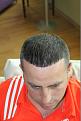 Click image for larger version

Name:	37.jpg
Views:	1248
Size:	85.3 KB
ID:	463319