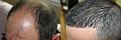 Click image for larger version

Name:	IMG_2095-horz.jpg
Views:	1025
Size:	106.3 KB
ID:	463324