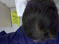 Click image for larger version

Name:	2013-08-09_09-19-03_563.jpg
Views:	433
Size:	89.2 KB
ID:	463341