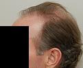 Click image for larger version

Name:	DSC_0902.jpg
Views:	406
Size:	87.2 KB
ID:	463401