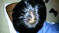 Click image for larger version

Name:	20130817_014150_5447.jpg
Views:	608
Size:	90.8 KB
ID:	463462