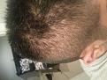 Click image for larger version

Name:	20130920_211501.jpg
Views:	540
Size:	90.4 KB
ID:	463574