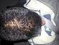 Click image for larger version

Name:	20130922_202455.jpg
Views:	511
Size:	97.8 KB
ID:	463575