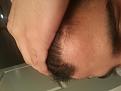 Click image for larger version

Name:	20130920_211418.jpg
Views:	536
Size:	90.9 KB
ID:	463577