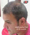 Click image for larger version

Name:	5.jpg
Views:	1077
Size:	94.0 KB
ID:	463584