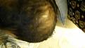 Click image for larger version

Name:	20130927_194811.jpg
Views:	970
Size:	85.8 KB
ID:	463616