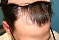 Click image for larger version

Name:	IMG_0029.jpg
Views:	273
Size:	93.9 KB
ID:	463644