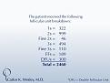 Click image for larger version

Name:	Slide04.jpg
Views:	516
Size:	49.9 KB
ID:	463679