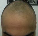 Click image for larger version

Name:	IMG-20131008-01158.jpg
Views:	386
Size:	87.6 KB
ID:	463716