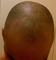 Click image for larger version

Name:	IMG-20131007-01140.jpg
Views:	345
Size:	98.4 KB
ID:	463717