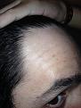 Click image for larger version

Name:	IMG_2048.jpg
Views:	544
Size:	95.7 KB
ID:	463720