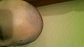 Click image for larger version

Name:	20131016_213950.jpg
Views:	476
Size:	94.5 KB
ID:	463778