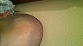 Click image for larger version

Name:	20131016_213947.jpg
Views:	471
Size:	93.4 KB
ID:	463779