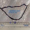 Click image for larger version

Name:	hairmesmeasure2.jpg
Views:	735
Size:	19.5 KB
ID:	463871