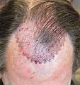 Click image for larger version

Name:	IMG_3051.jpg
Views:	335
Size:	87.4 KB
ID:	463897