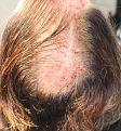 Click image for larger version

Name:	IMG_3053.jpg
Views:	320
Size:	97.8 KB
ID:	463899