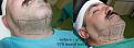 Click image for larger version

Name:	s6.jpg
Views:	651
Size:	99.7 KB
ID:	463959