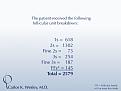 Click image for larger version

Name:	Slide04.jpg
Views:	481
Size:	48.5 KB
ID:	463972