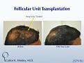 Click image for larger version

Name:	Slide08.jpg
Views:	509
Size:	67.4 KB
ID:	463974