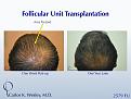 Click image for larger version

Name:	Slide09.jpg
Views:	522
Size:	73.1 KB
ID:	463975