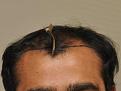Click image for larger version

Name:	DSC_0583_crop.jpg
Views:	715
Size:	96.0 KB
ID:	464030