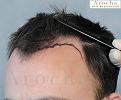 Click image for larger version

Name:	Slide1.JPG
Views:	1042
Size:	64.8 KB
ID:	464031