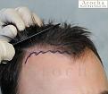 Click image for larger version

Name:	Slide2.JPG
Views:	549
Size:	61.9 KB
ID:	464032