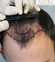 Click image for larger version

Name:	Slide3.JPG
Views:	615
Size:	57.0 KB
ID:	464033