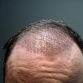 Click image for larger version

Name:	3 months again.jpg
Views:	430
Size:	31.7 KB
ID:	464079