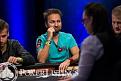 Click image for larger version

Name:	Daniel-Negreanu2013-WSOP-EuropeEV0725K-NLH-High-RollerFinal-TableGiron8JG3213.jpg
Views:	14374
Size:	29.3 KB
ID:	464118