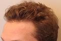 Click image for larger version

Name:	IMG_8354.jpg
Views:	313
Size:	90.7 KB
ID:	464125