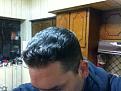 Click image for larger version

Name:	IMG_0063.jpg
Views:	814
Size:	39.9 KB
ID:	464182