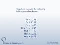 Click image for larger version

Name:	Slide05.jpg
Views:	349
Size:	48.3 KB
ID:	464183