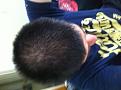 Click image for larger version

Name:	IMG_0159.jpg
Views:	629
Size:	97.5 KB
ID:	464228