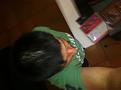 Click image for larger version

Name:	IMG_0383.jpg
Views:	635
Size:	93.5 KB
ID:	464229