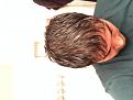 Click image for larger version

Name:	hair1.jpg
Views:	603
Size:	86.6 KB
ID:	464245