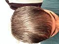 Click image for larger version

Name:	hair2.jpg
Views:	597
Size:	43.6 KB
ID:	464246